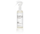 Olaplex No.0