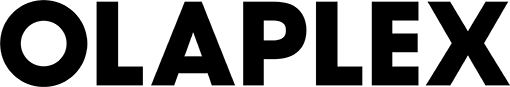 Olaplex.se