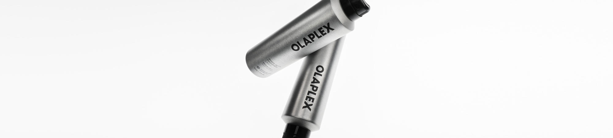 Olaplex_Shape Set hairspray_Produktsida_Topp_Desktop_2000x450