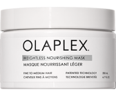 Olaplex Weightless Nourishing Mask