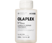 Olaplex_3Plus_100ml_300x250